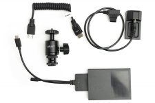 Atomos Ninja V 002.jpg Atomos Ninja V 002.jpg