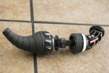 Zacuto 2.jpg Zacuto 2.jpg