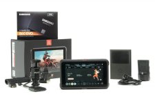 Atomos Ninja V 001.jpg Atomos Ninja V 001.jpg