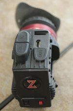 Zacuto 3.jpg Zacuto 3.jpg