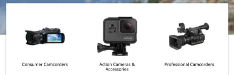 Camcorders.jpg Camcorders.jpg