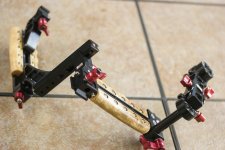 Zacuto 4.jpg Zacuto 4.jpg