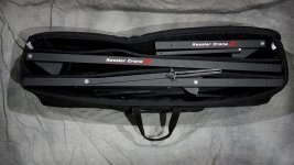 KESSLER CRANE (12).jpg KESSLER CRANE (12).jpg