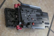 Zacuto 5.jpg Zacuto 5.jpg