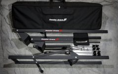 KESSLER CRANE (11).jpg KESSLER CRANE (11).jpg