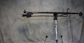 KESSLER CRANE (3).jpg KESSLER CRANE (3).jpg