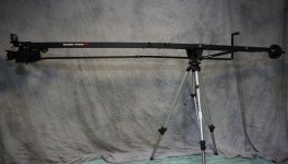 KESSLER CRANE (2).jpg KESSLER CRANE (2).jpg