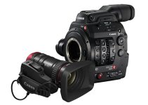 c300markii-compact-servo.jpg c300markii-compact-servo.jpg