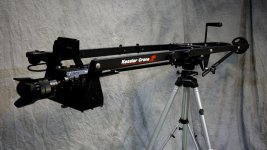 KESSLER CRANE (8).jpg KESSLER CRANE (8).jpg