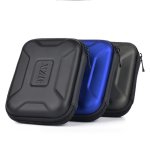 Waterproof-Portable-external-2-5-hdd-bag-case-External-Hard-Disk-Drive-Bag-Carry-Case-Pouch.jpg Waterproof-Portable-external-2-5-hdd-bag-case-External-Hard-Disk-Drive-Bag-Carry-Case-Pouch.jpg