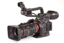 canon_c100-mkii-compact-servo-18-80_a_web.jpg canon_c100-mkii-compact-servo-18-80_a_web.jpg