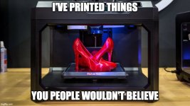 blade printer.jpeg