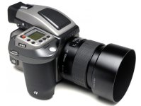 Hasselblad_H4D-60-728x549.jpg Hasselblad_H4D-60-728x549.jpg