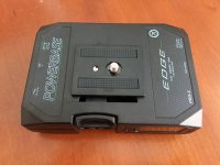 powerbase_top.jpg powerbase_top.jpg