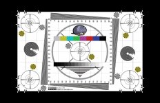 Test-Chart-800x518.jpg Test-Chart-800x518.jpg