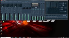 Voicemeeter screenshot.jpg
