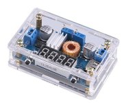 Buck converter.jpg Buck converter.jpg
