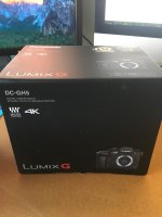 IMG_5624.jpg IMG_5624.jpg