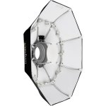 impact Beuty Dish 28%22.jpg impact Beuty Dish 28%22.jpg