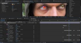 Screenshot 2020-07-31 at 18.46.42.jpg