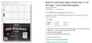 pockets.jpg pockets.jpg