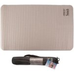 Click image for larger version  Name:	Work Mat.jpg Views:	0 Size:	32.4 KB ID:	5685528