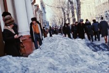 Life+in+The+Soviet+Union+in+1982+(4).jpg