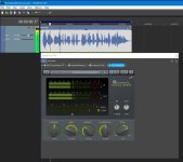 Boxiness + Vocal Strip.jpg Boxiness + Vocal Strip.jpg