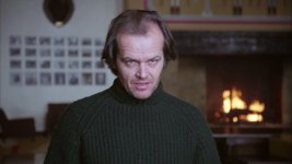 shining-main.jpg shining-main.jpg