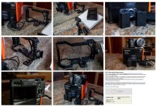 photos.jpg