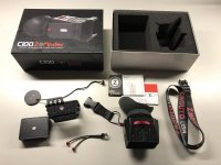 Zacuto 2.jpg