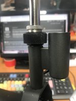 sm7b.jpg