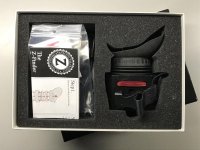 Zacuto 5.jpg
