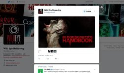 Screen Shot 2017-05-01 at 9.37.46 AM.jpg