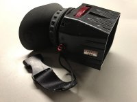 Zacuto 3.jpg