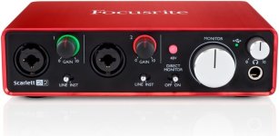 Scarlet2i2G2-large.jpg Scarlet2i2G2-large.jpg