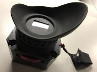 Zacuto 4.jpg