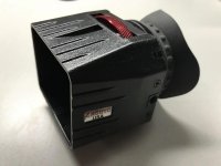 Zacuto 1.jpg