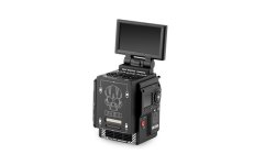 products_primary_weapon-red-touch-47-inch-lcd-config.jpg products_primary_weapon-red-touch-47-inch-lcd-config.jpg