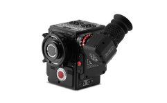products_primary_EVFWEAPON_A001_C035_0908E7.0000072F.jpg products_primary_EVFWEAPON_A001_C035_0908E7.0000072F.jpg