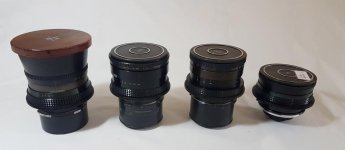 20190823_083714 (FILEminimizer).jpg 20190823_083714 (FILEminimizer).jpg
