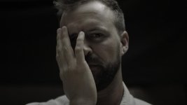 f35cinelalta_1.1.6.jpg