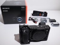Sony a6500_-4.jpg Sony a6500_-4.jpg