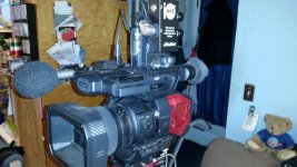 20170113_161634.jpg