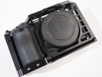 Sony a6500_.jpg Sony a6500_.jpg