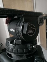 WP_20170116_005.jpg