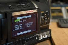 Panasonic AG-HPX250 (4).jpg