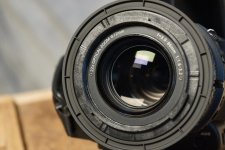 Panasonic AG-HPX250 (6).jpg