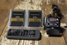 Panasonic AG-HPX250 (17).jpg
