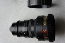 Lomo roundfront F50 1.jpg